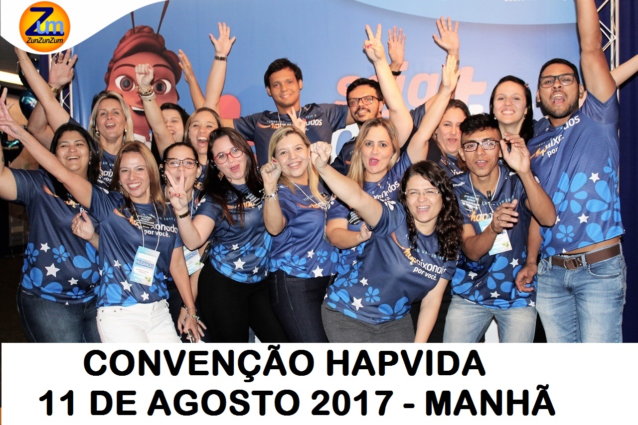 Clique para ver a Galeria